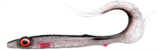 Spro Iris  Shocktail 40 cm